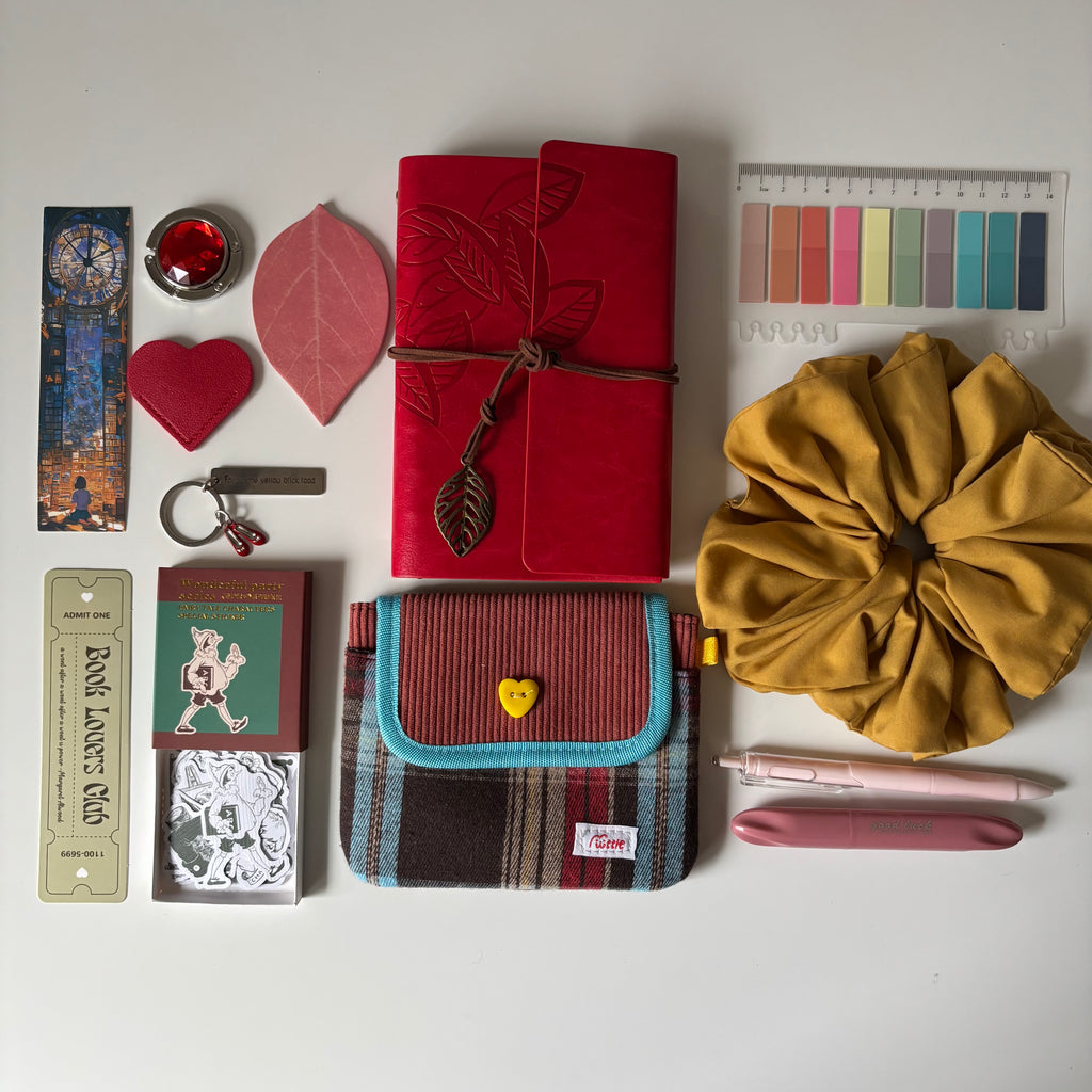 Weekly Exclusive Bundle