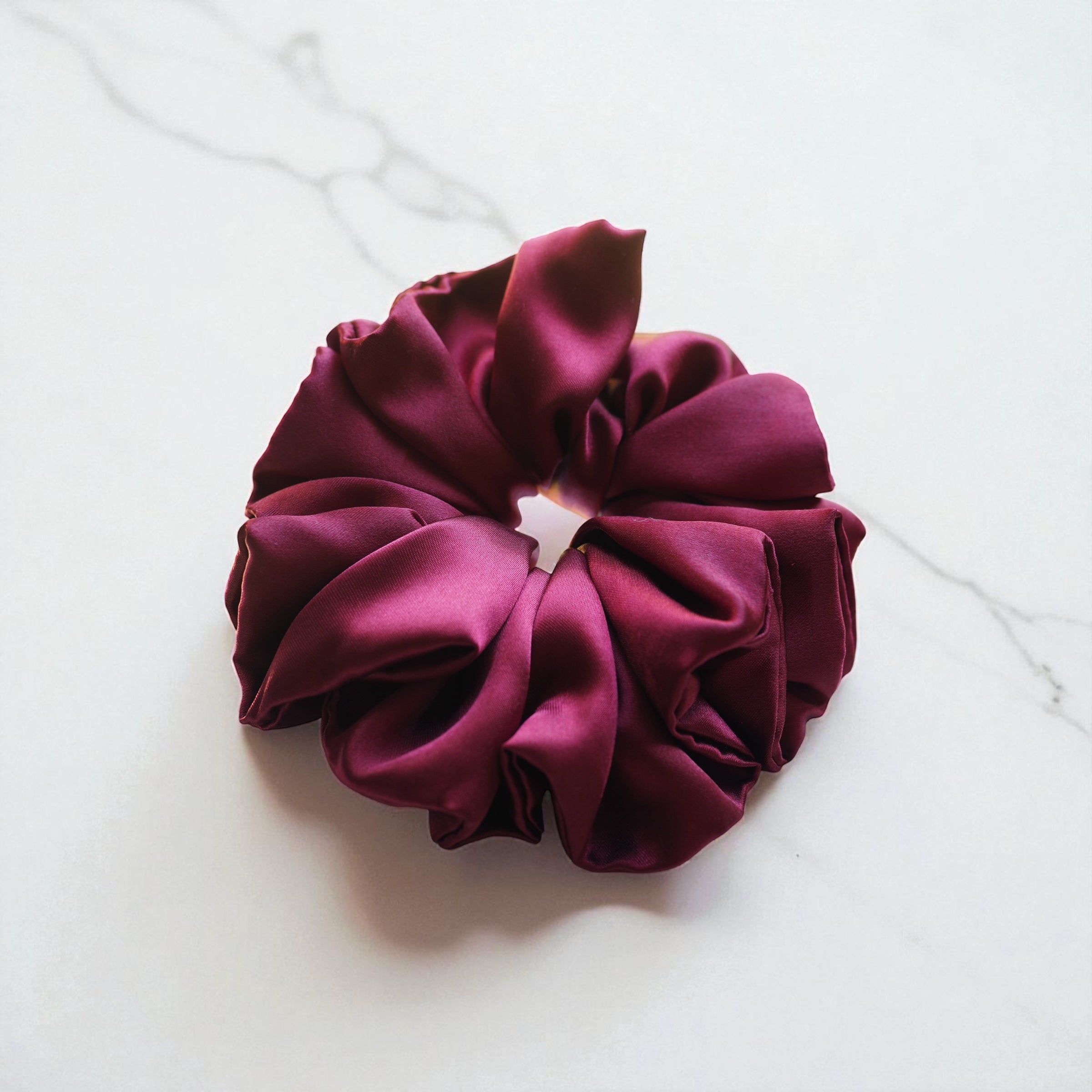 Ink Rose