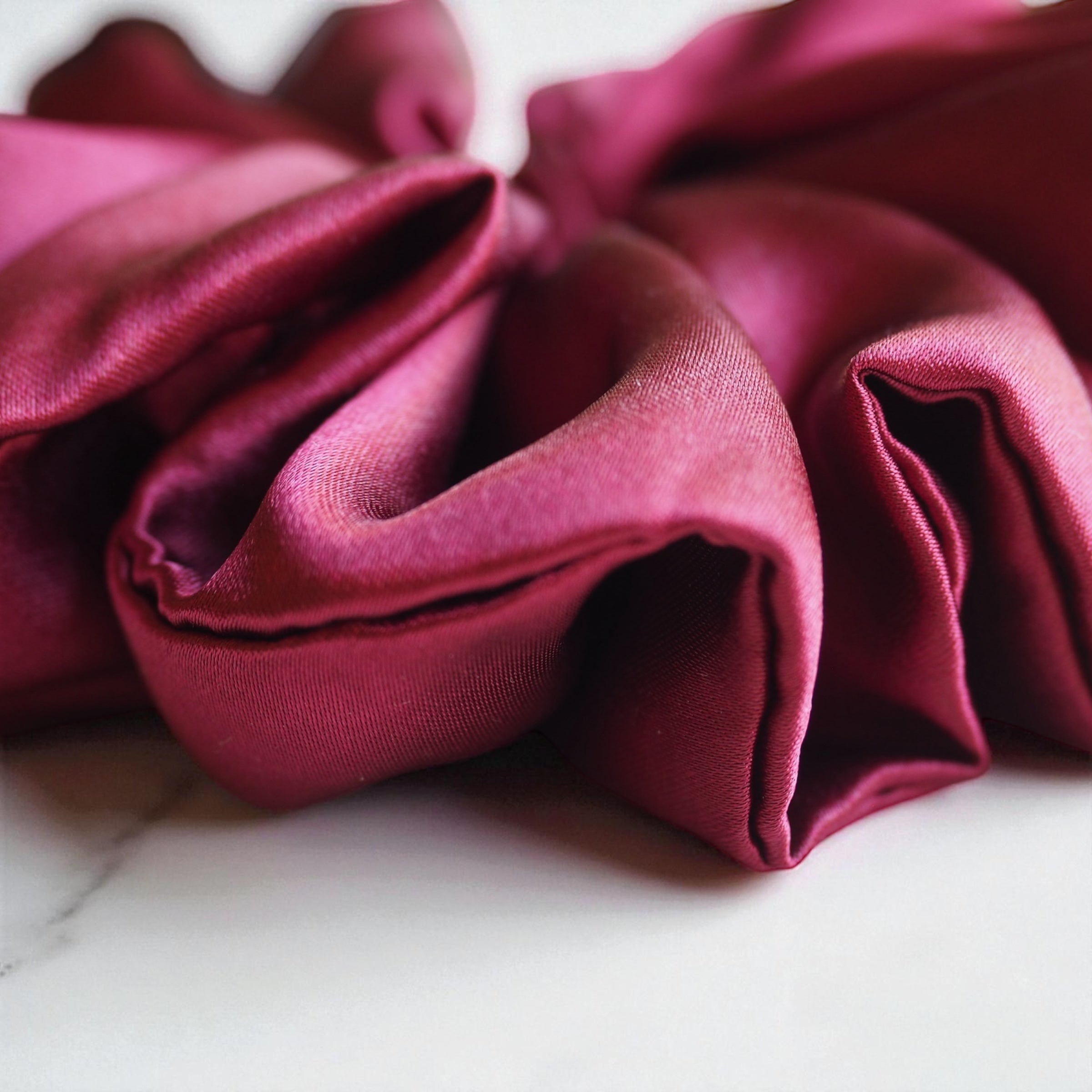 Ink Rose