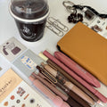 Coffee Break