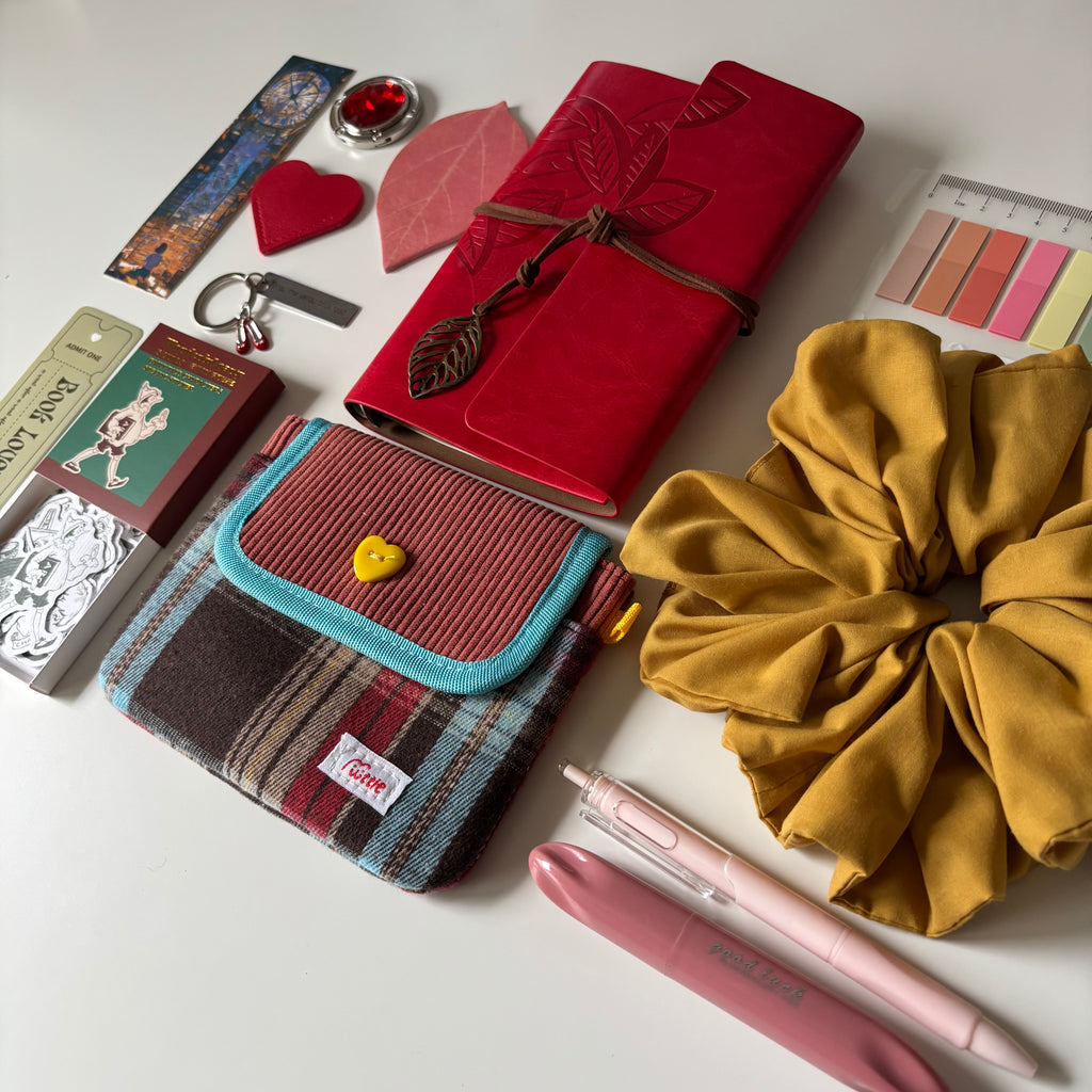 Weekly Exclusive Bundle