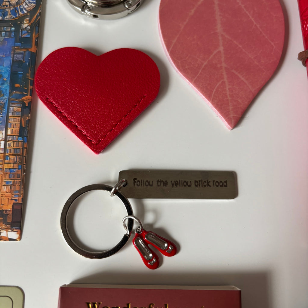 Weekly Exclusive Bundle