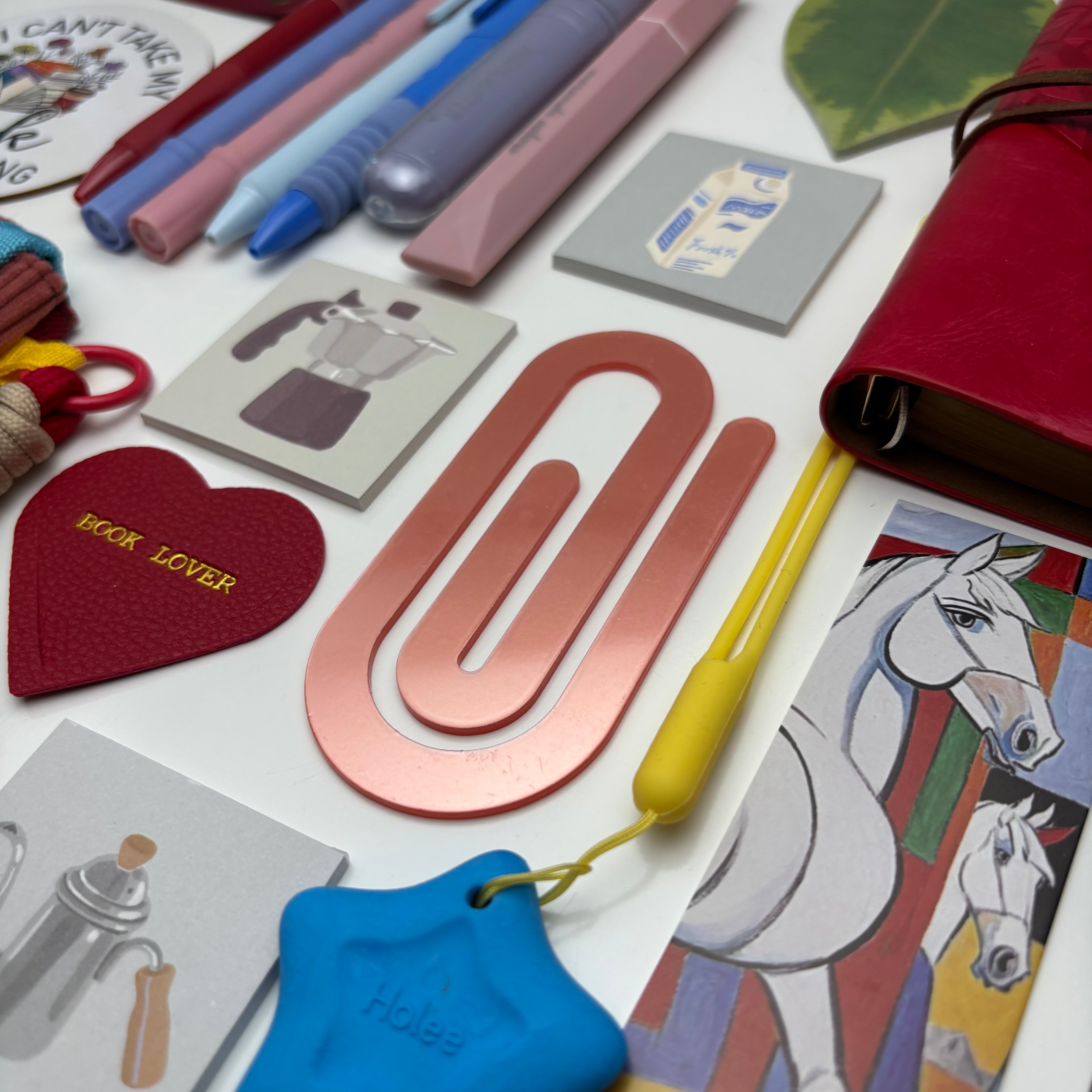 Weekly Exclusive Bundle