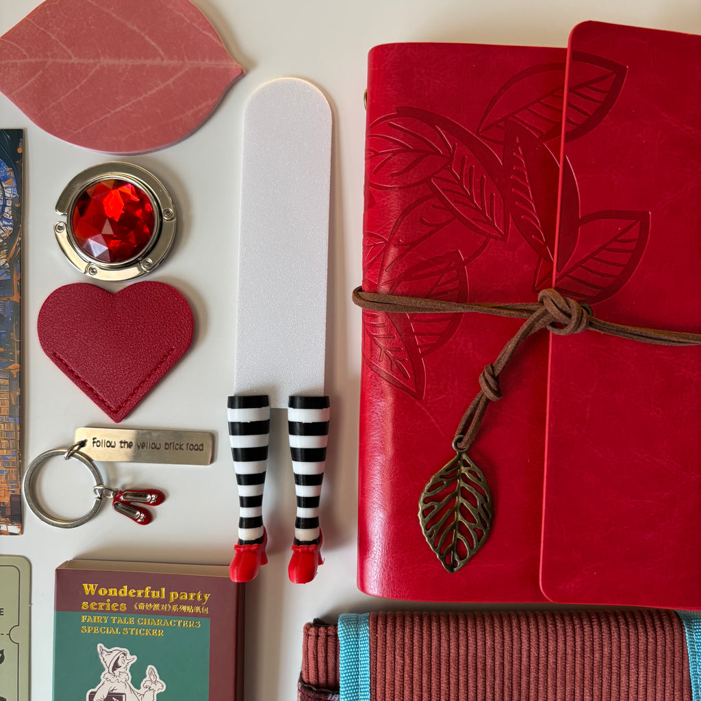 Weekly Exclusive Bundle