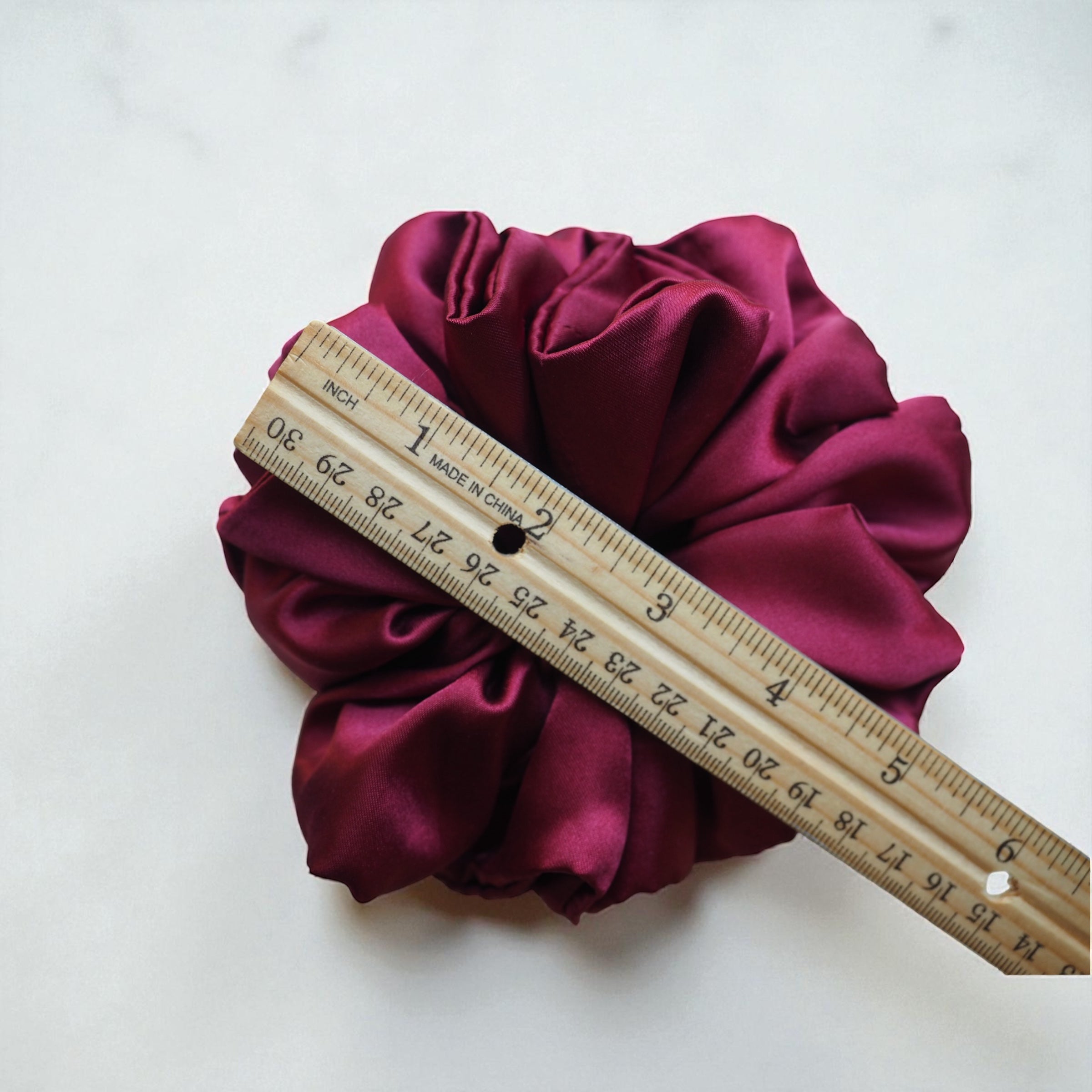 Ink Rose