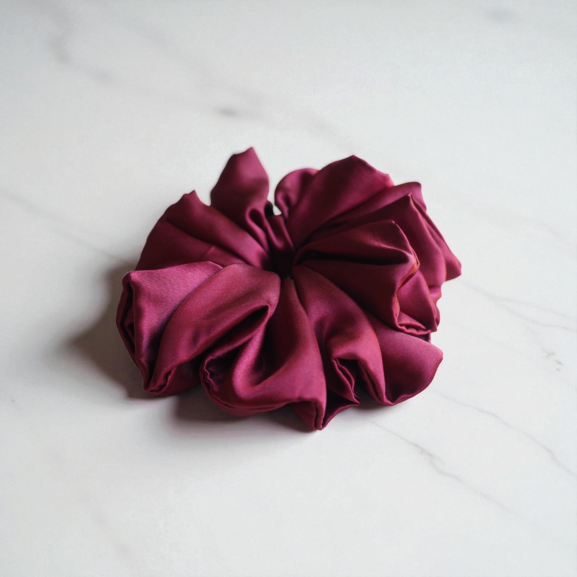 Ink Rose