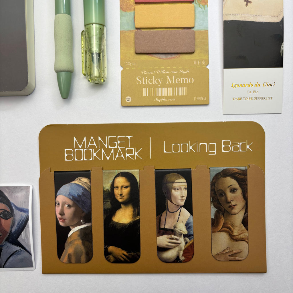 🖼️ Gallery Series: Exhibit C