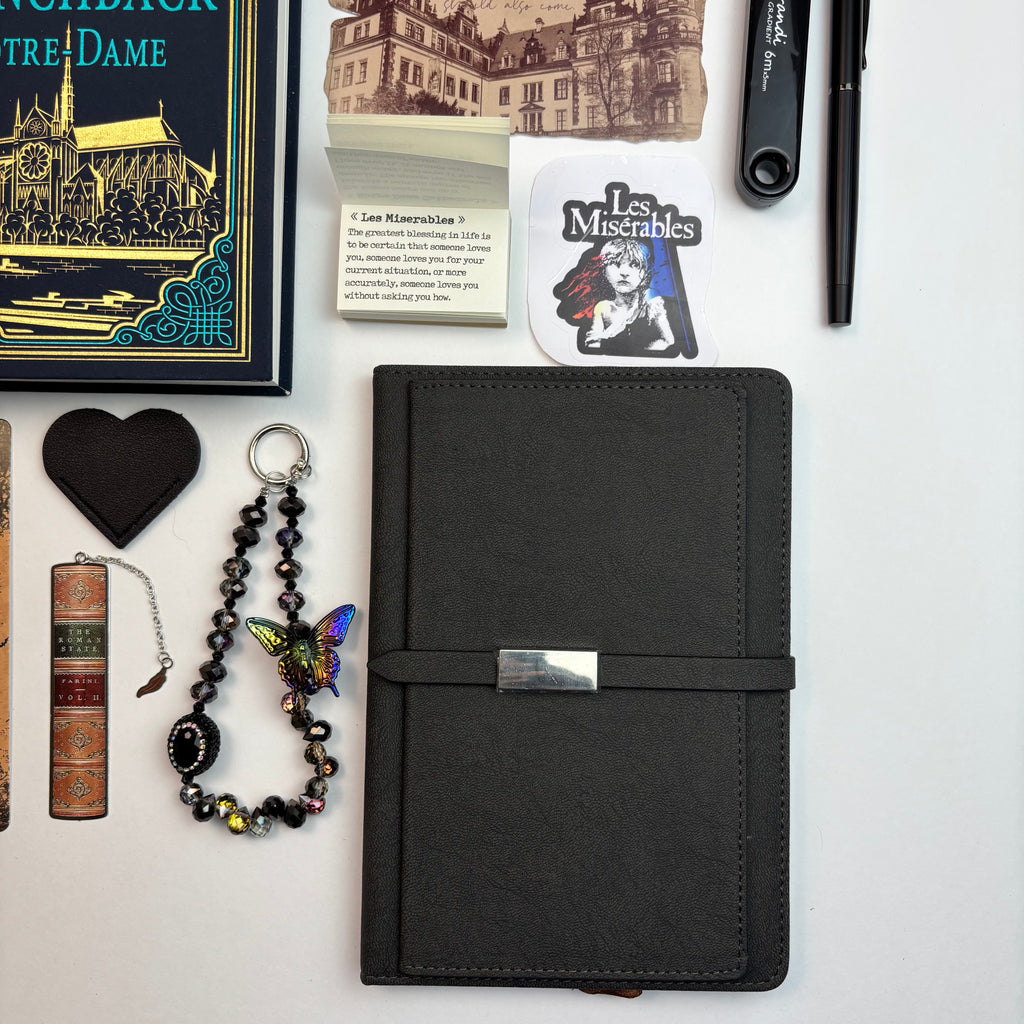 ✍️ Author Series: Hugo Bundle