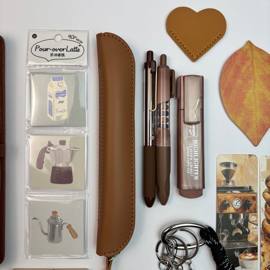 ☕️ Coffee Break Bundle