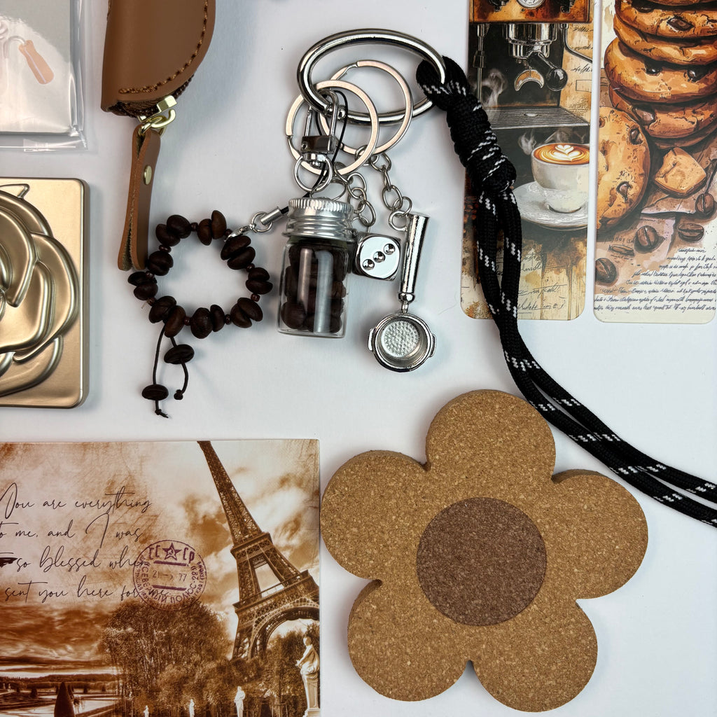 ☕️ Coffee Break Bundle